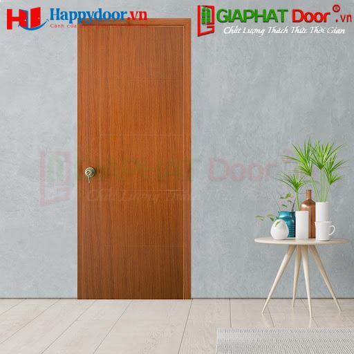 HappyDoor®