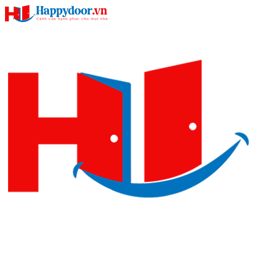 HappyDoor®