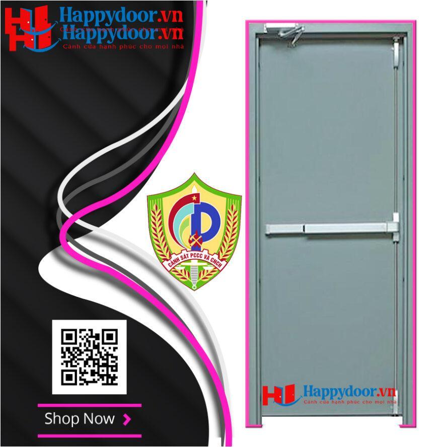 cua-chong-chay-happydoor