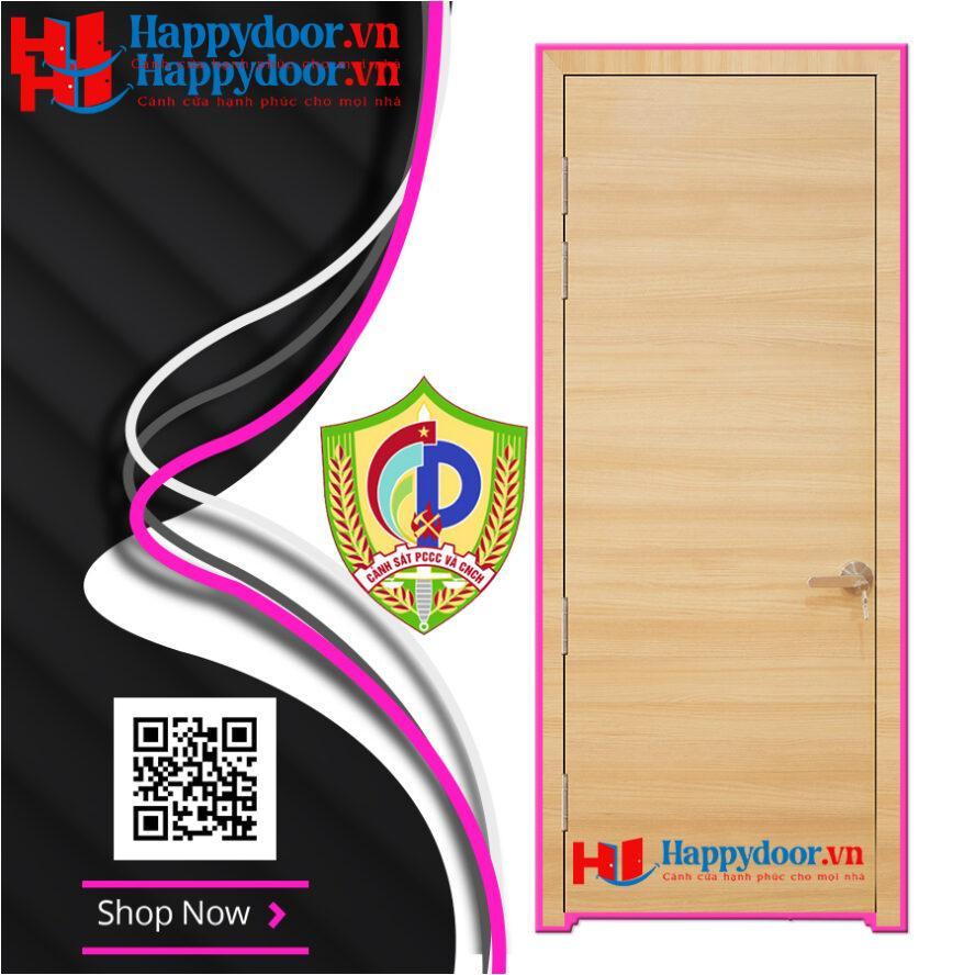 cua-chong-chay-happydoor-MDF-Laminate-P1-van-ngang