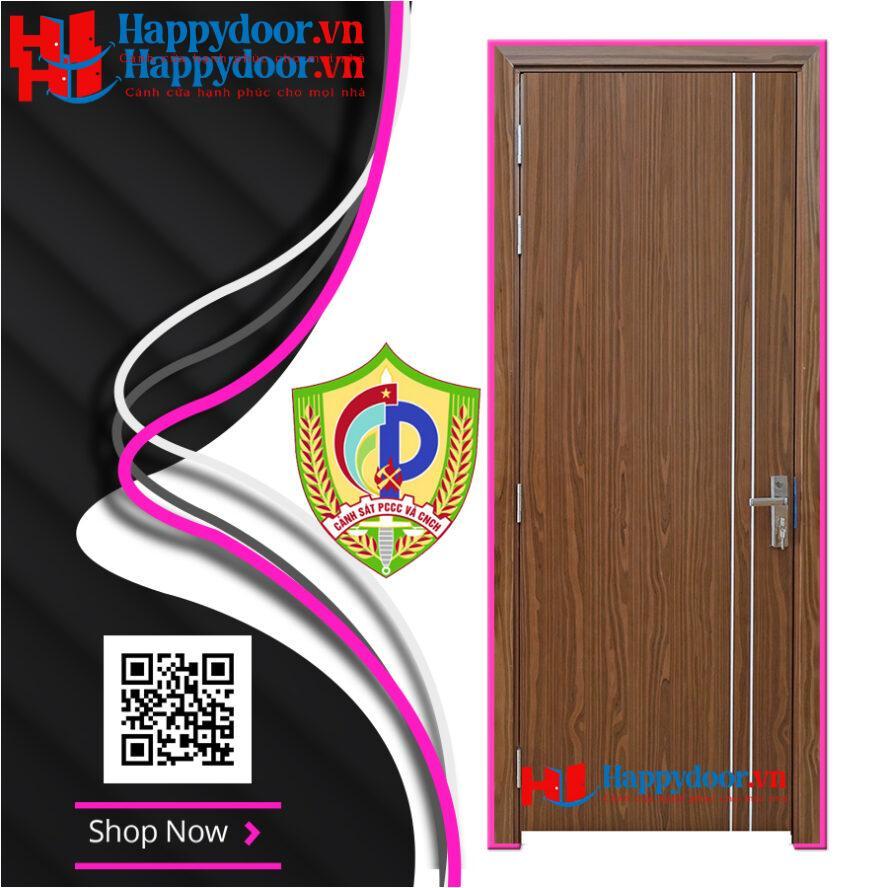 cua-chong-chay-happydoor-MDF-Melamine-P1R2