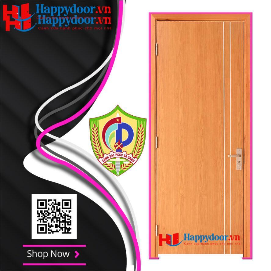 cua-chong-chay-happydoor-MDF-Veneer-P1R2-xoan-dao
