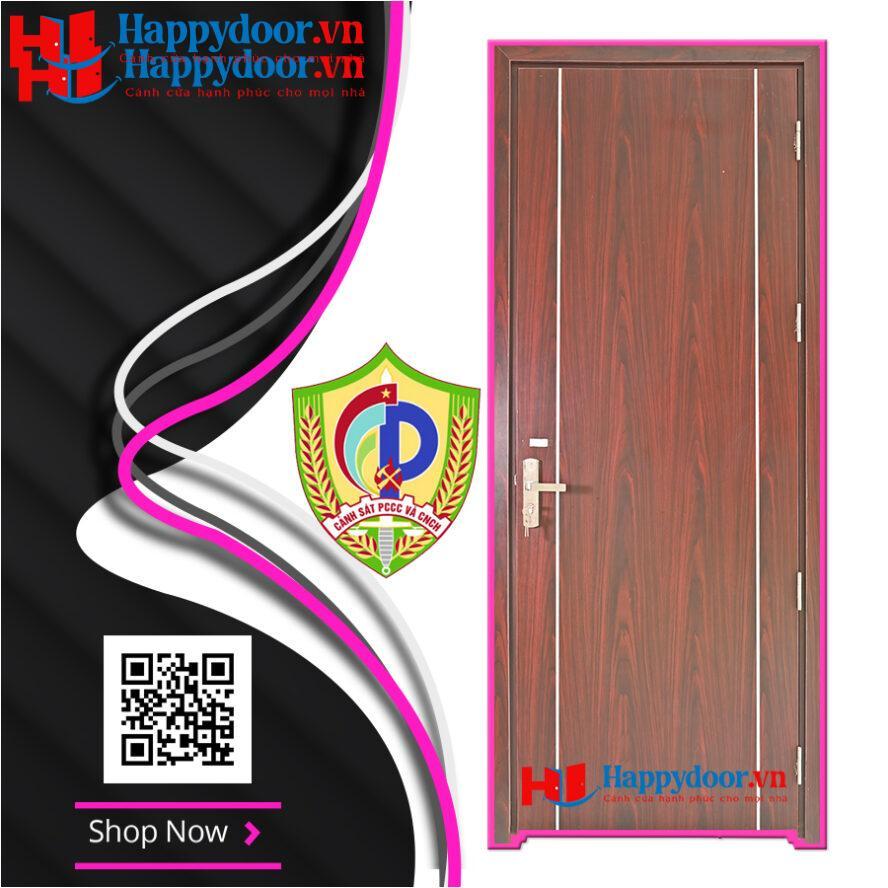 cua-chong-chay-happydoor-MDF-lamiante-P1R2