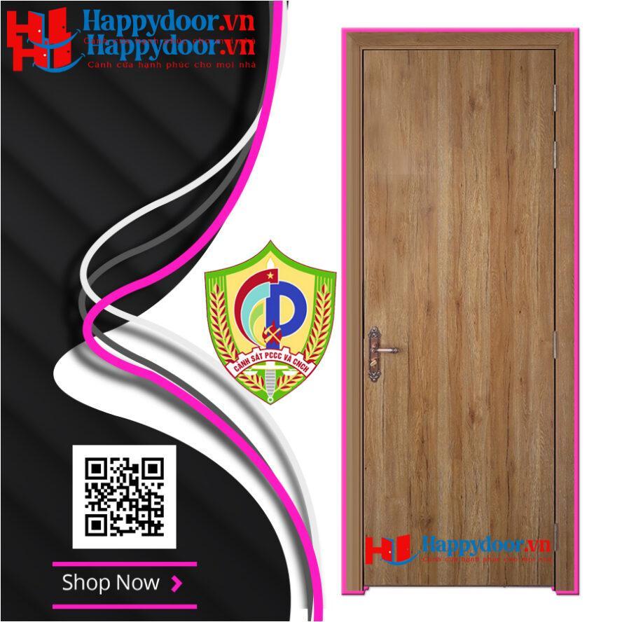 cua-chong-chay-happydoor-Melamine-P1-1