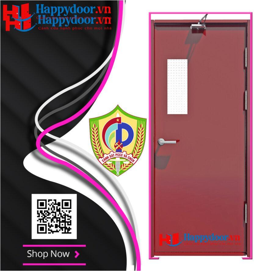 cua-chong-chay-happydoor-P1G1-do-dam