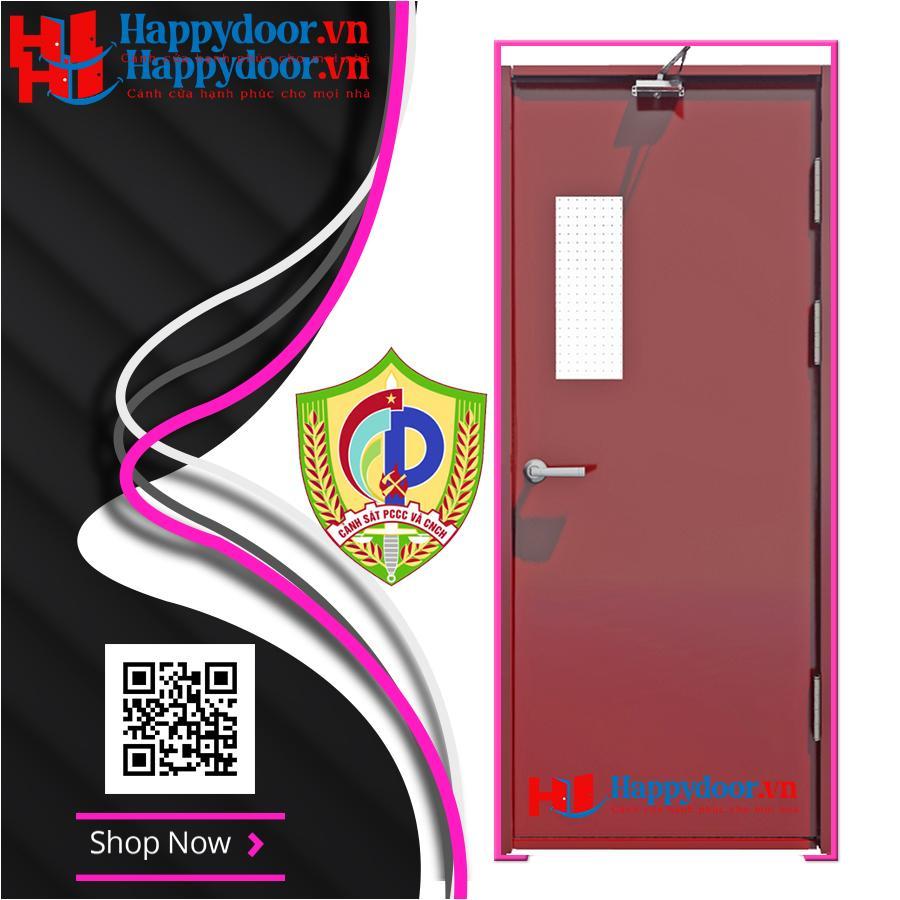cua-chong-chay-happydoor-P1G1-do-dam