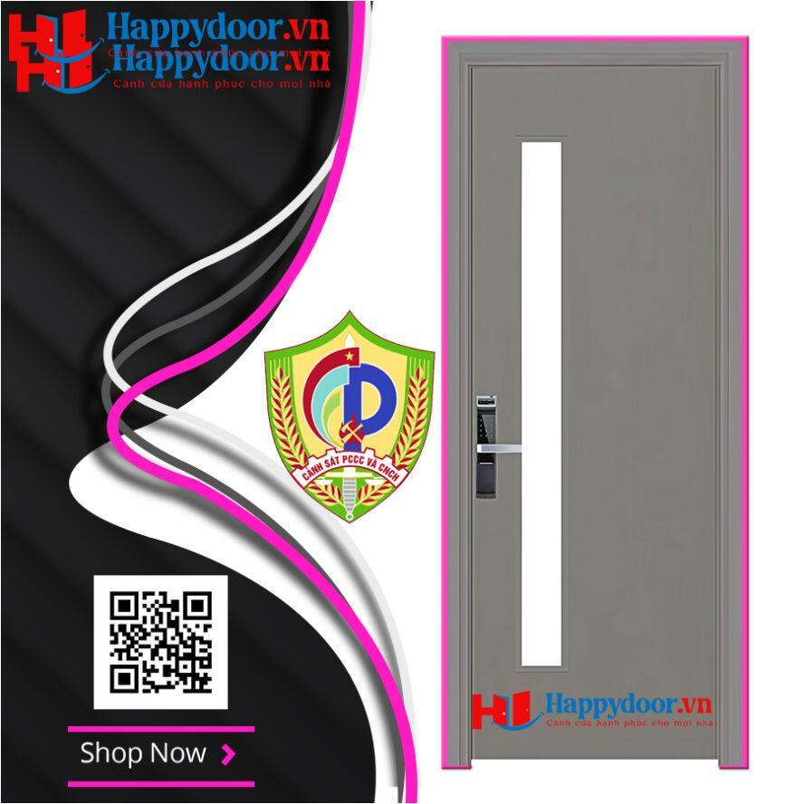 cua-chong-chay-happydoor-P1G1-xam