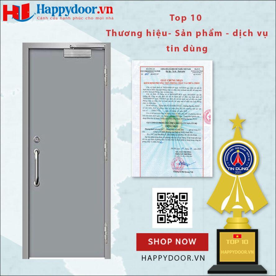 cua-thep-chong-chay-p1-thong-dung.