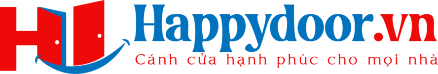 HappyDoor®