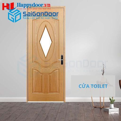 HappyDoor®