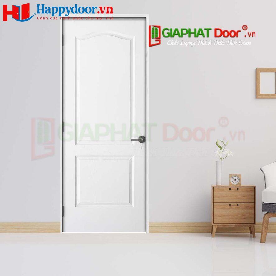HappyDoor®