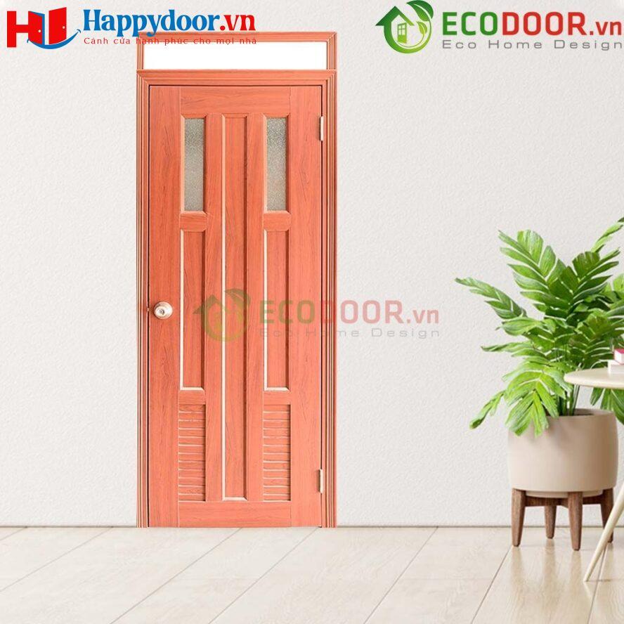 HappyDoor®