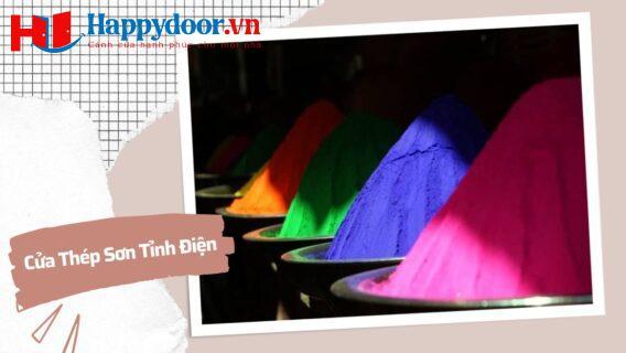 bot-son-tinh-dien1