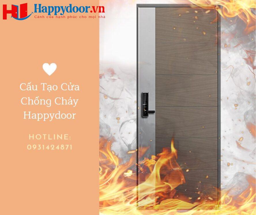 cau-tao-cua-thep-chong-chay11