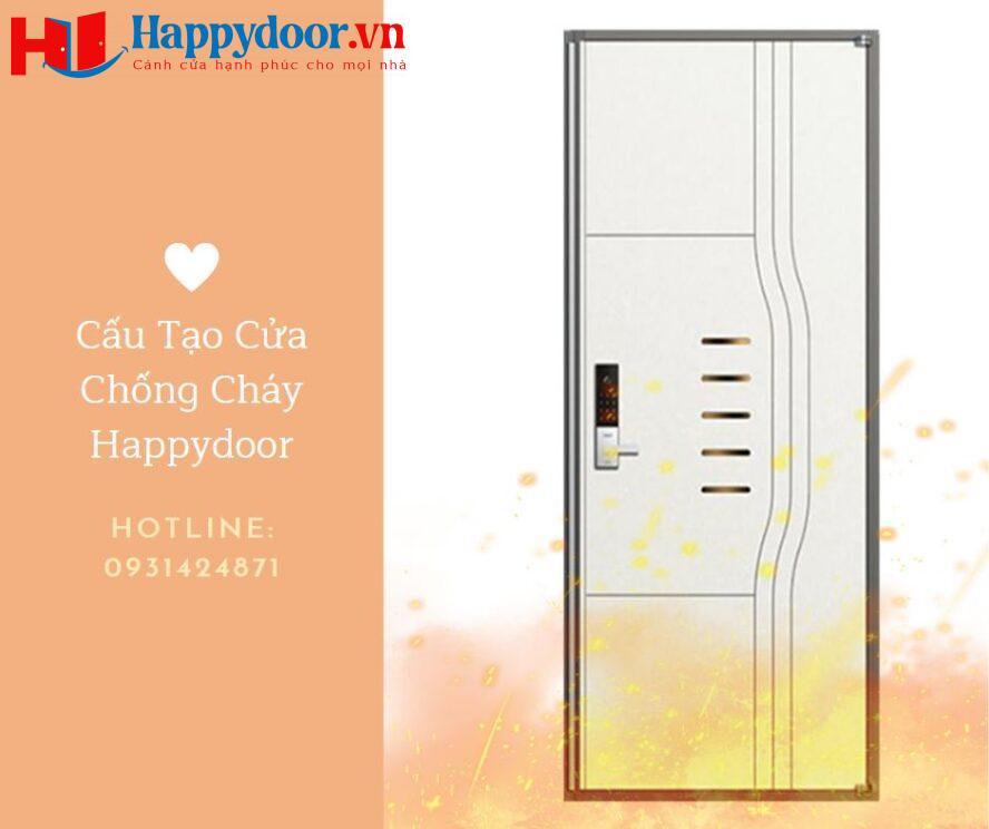 cau-tao-cua-thep-chong-chay2