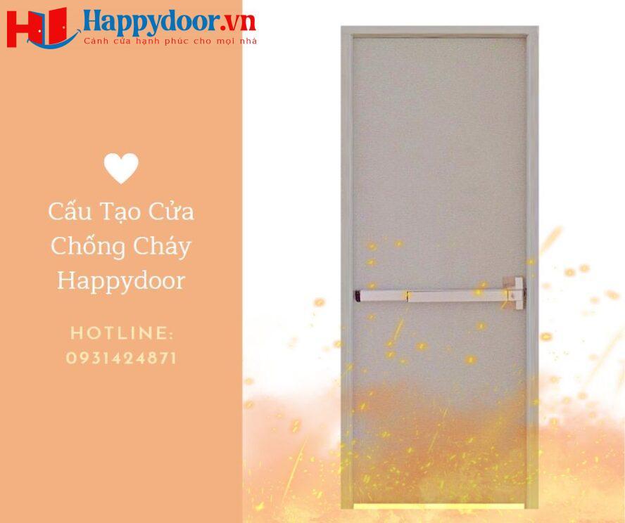 cau-tao-cua-thep-chong-chay5