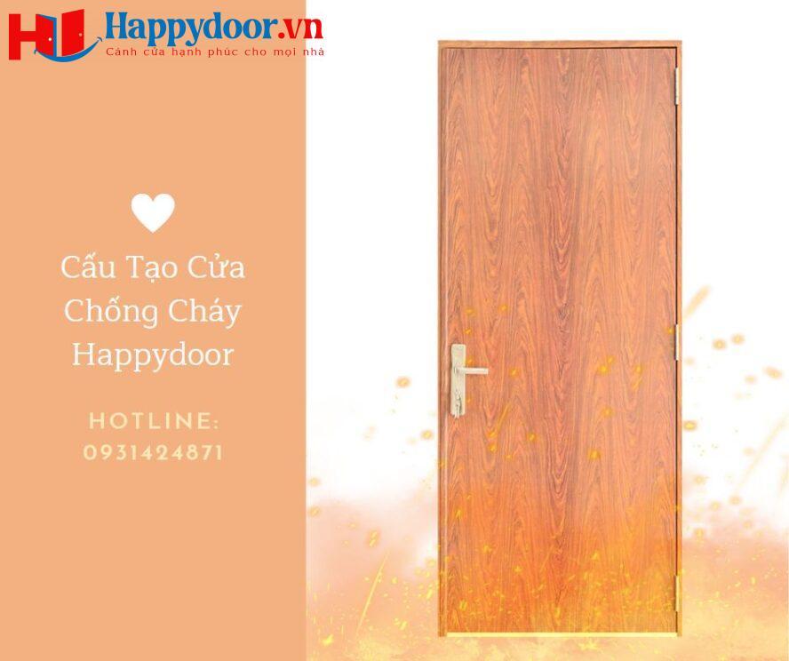 cau-tao-cua-thep-chong-chay6