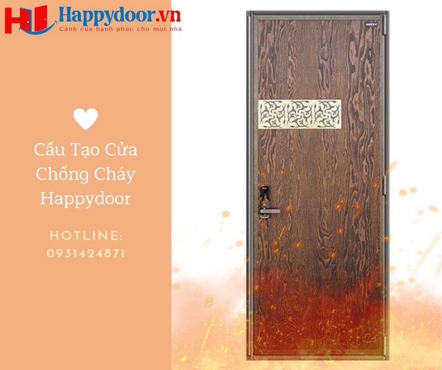 cau-tao-cua-thep-chong-chay7