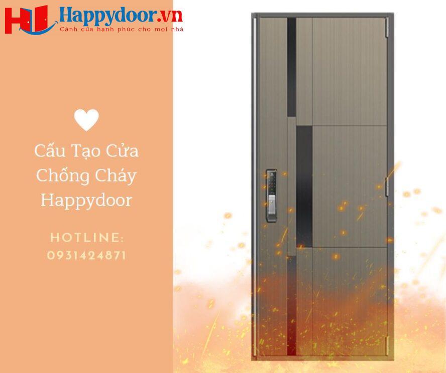 cau-tao-cua-thep-chong-chay8