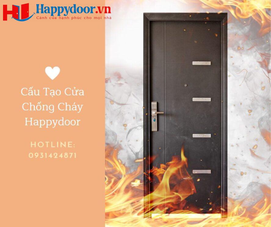 cau-tao-cua-thep-chong-chay9
