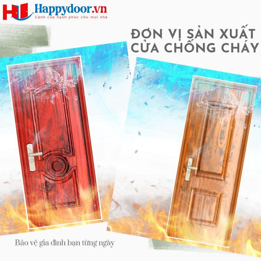 cong-ty-san-xuat-cua-chong-chay1