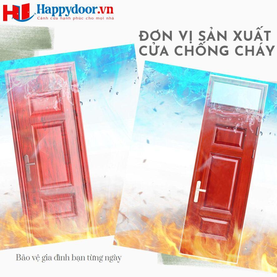 cong-ty-san-xuat-cua-chong-chay2