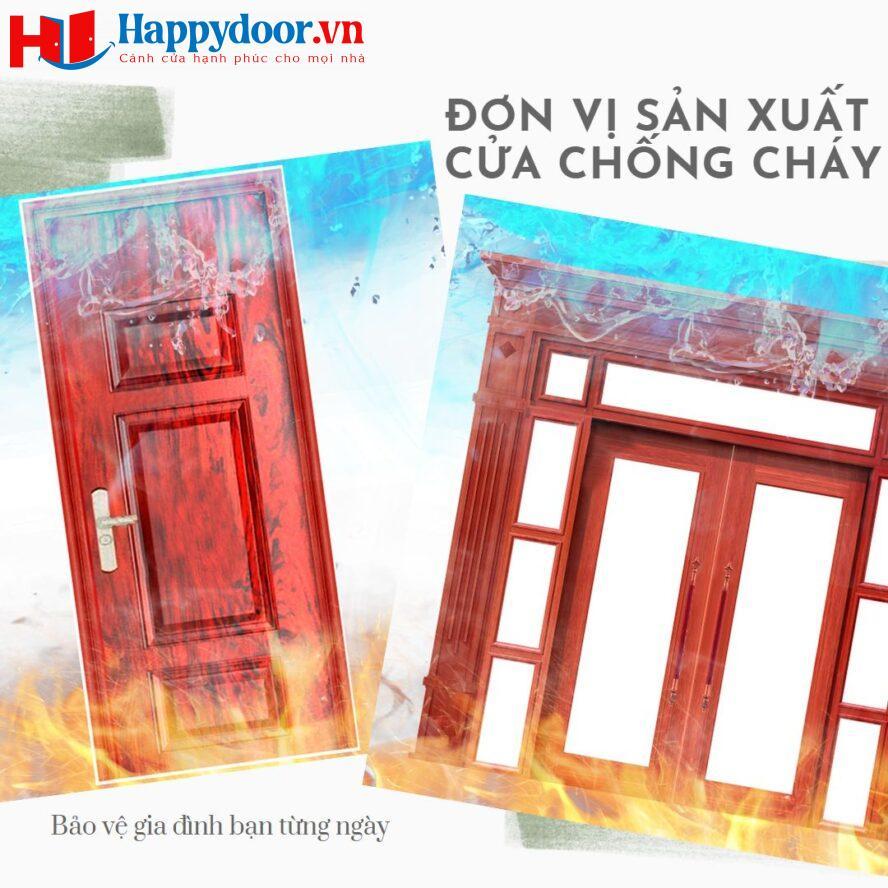 cong-ty-san-xuat-cua-chong-chay3