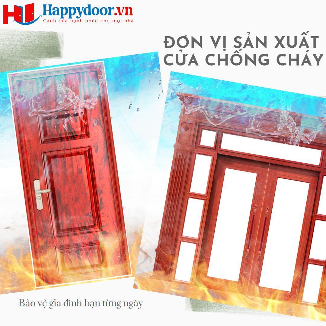 cong-ty-san-xuat-cua-chong-chay3