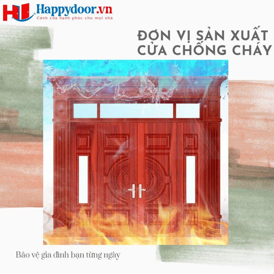 cong-ty-san-xuat-cua-chong-chay4