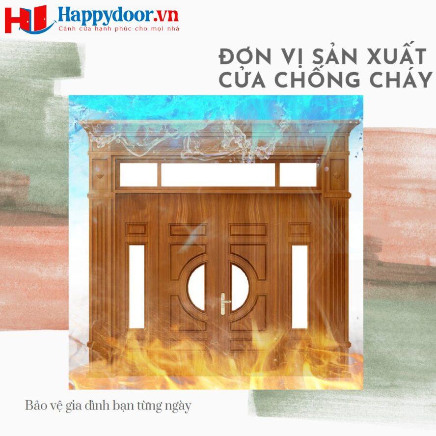 cong-ty-san-xuat-cua-chong-chay5