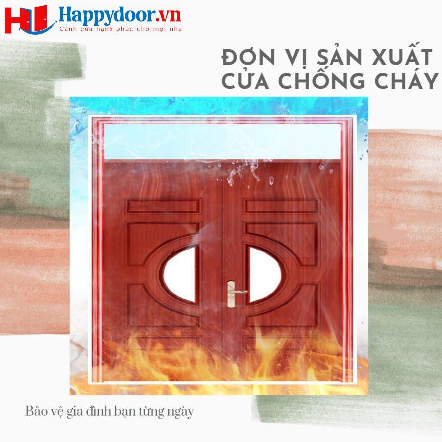 cong-ty-san-xuat-cua-chong-chay6