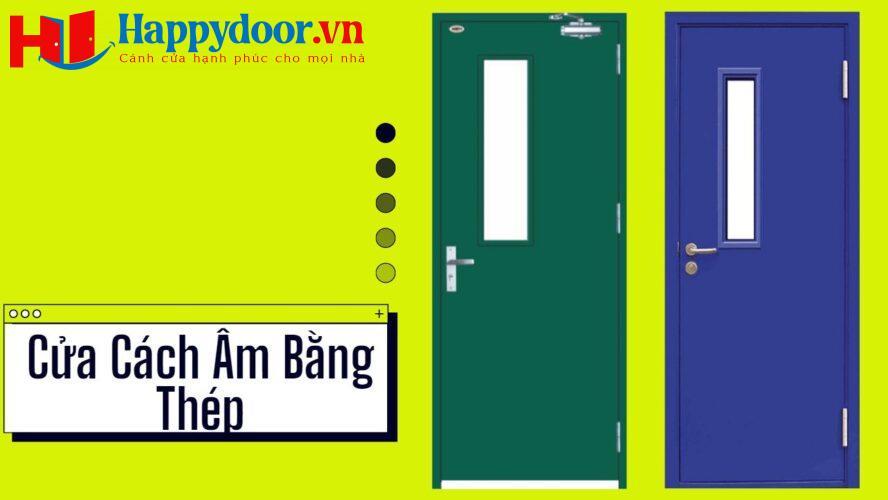 cua-cach-am-bang-thep1