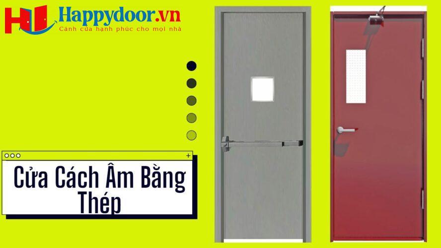 cua-cach-am-bang-thep2