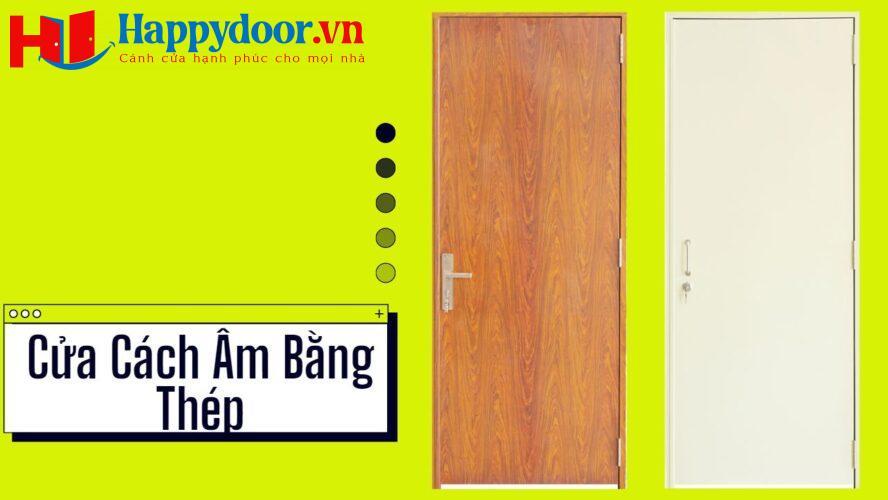 cua-cach-am-bang-thep3