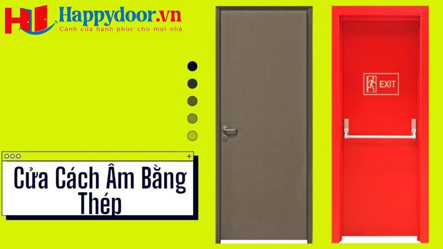 cua-cach-am-bang-thep4