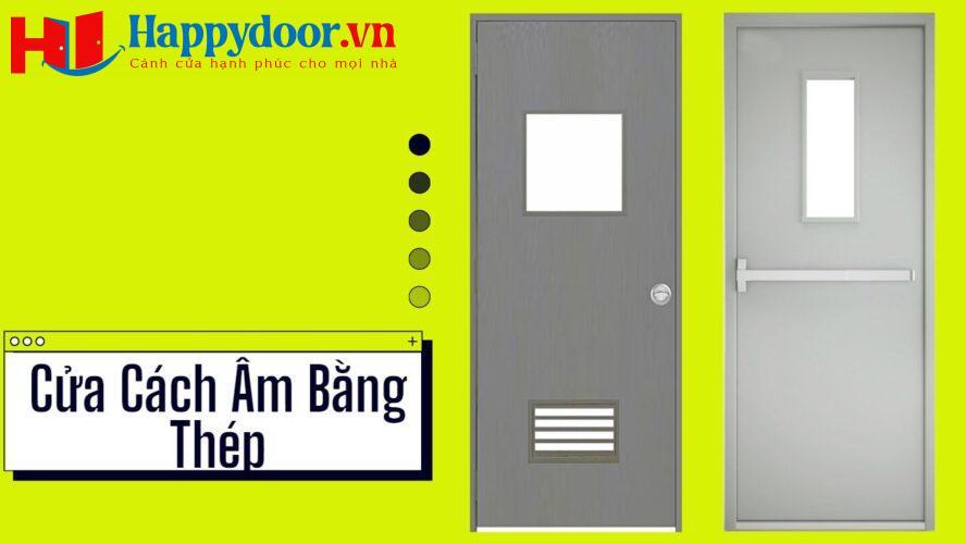 cua-cach-am-bang-thep6