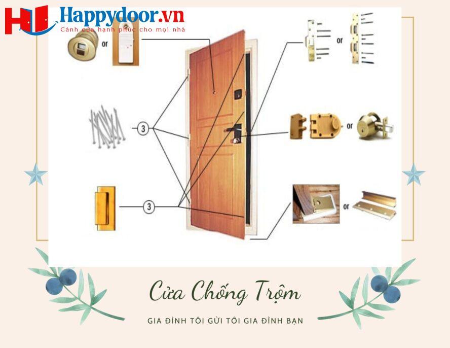 cua-chong-trom1