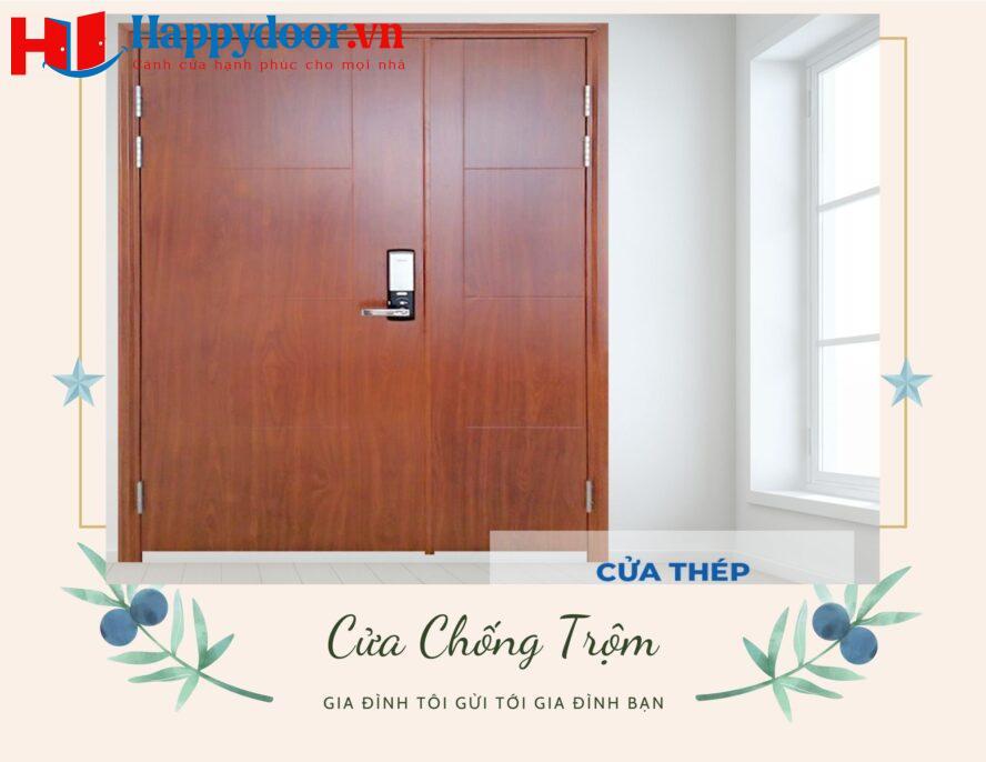 cua-chong-trom3