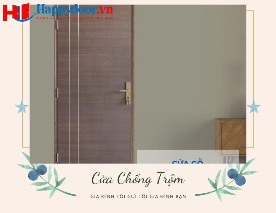 cua-chong-trom4