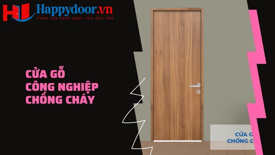 cua-go-chong-chay6