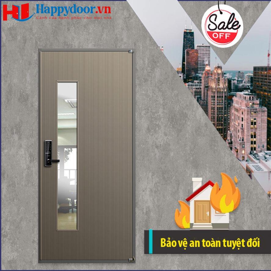 cua-kinh-chong-chay-happydoor-1