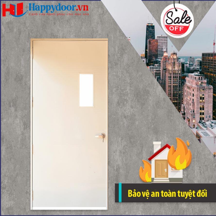 cua-kinh-chong-chay-happydoor-10