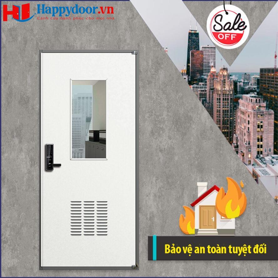 cua-kinh-chong-chay-happydoor-2