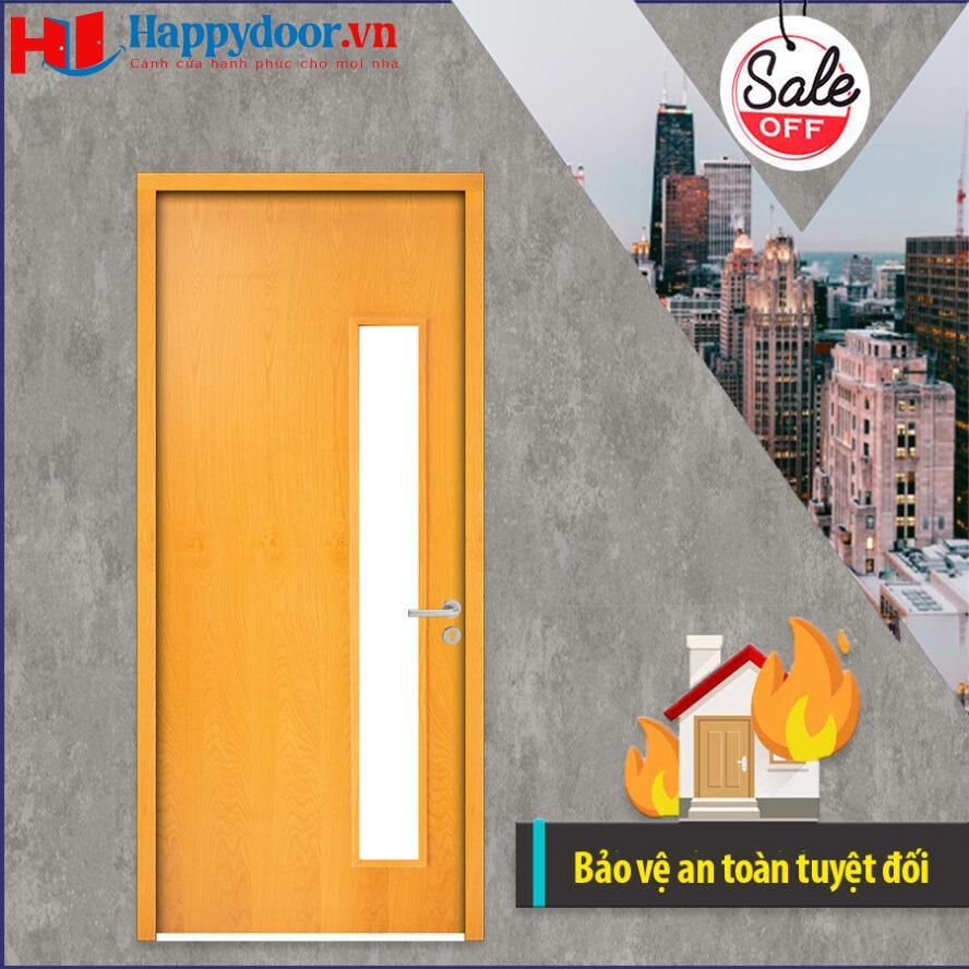 cua-kinh-chong-chay-happydoor-3
