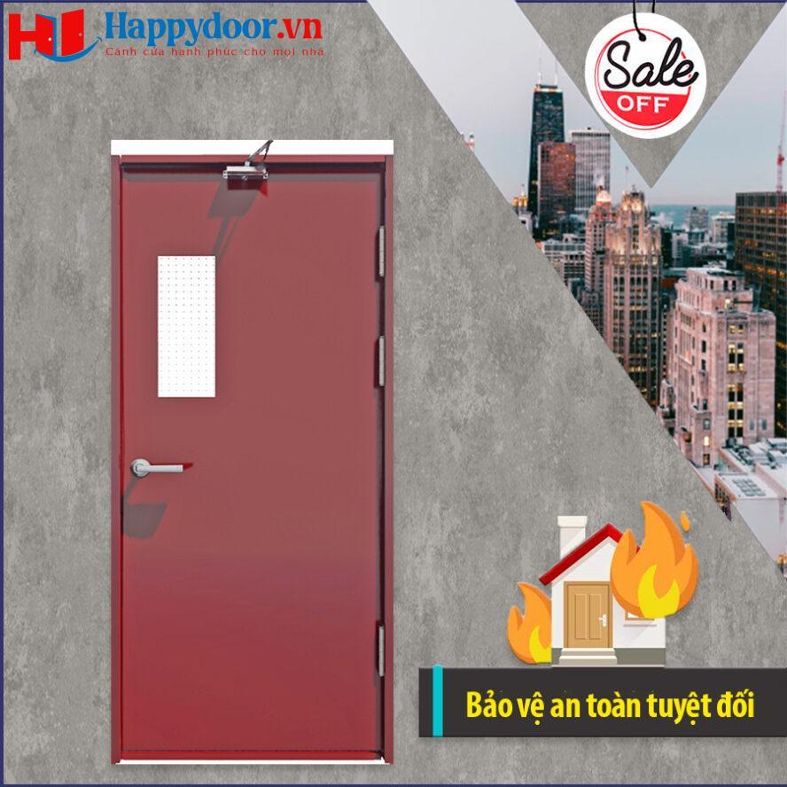 cua-kinh-chong-chay-happydoor-4