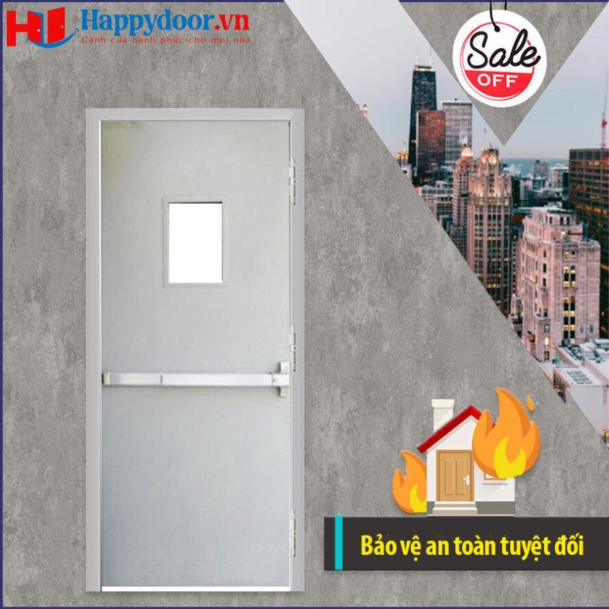 cua-kinh-chong-chay-happydoor-5