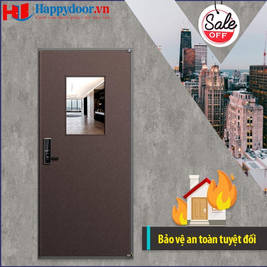 cua-kinh-chong-chay-happydoor-6