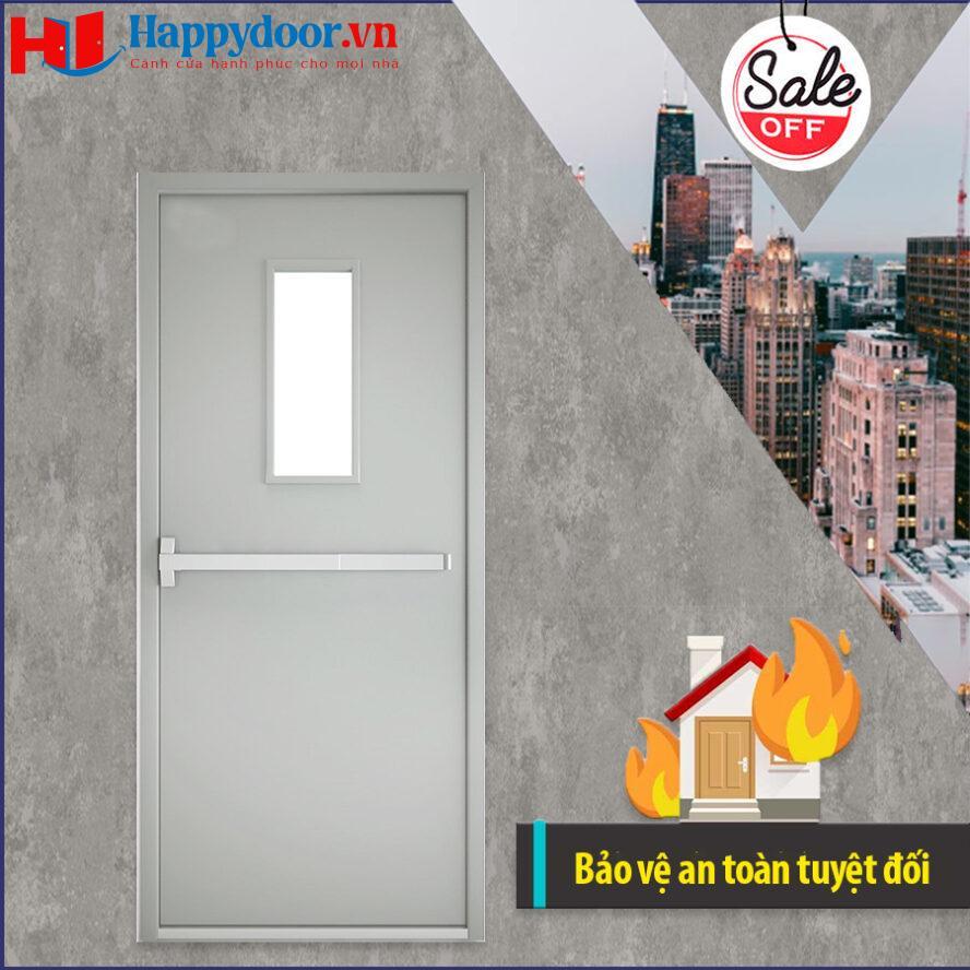 cua-kinh-chong-chay-happydoor-7