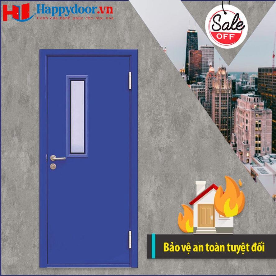 cua-kinh-chong-chay-happydoor-8