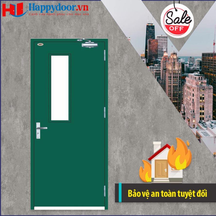 cua-kinh-chong-chay-happydoor-9